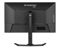 IIYAMA G-MASTER Black Hawk GB2745HSU-B2 - 1293365 - zdjęcie 5